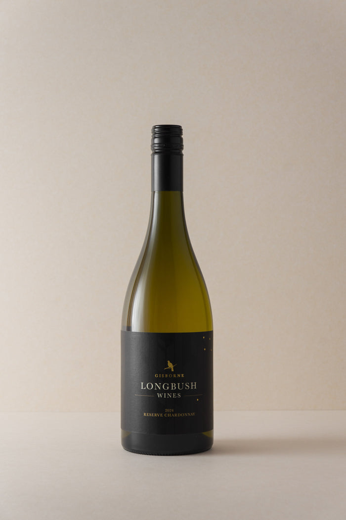 The Family Company 2016 Gewurztraminer